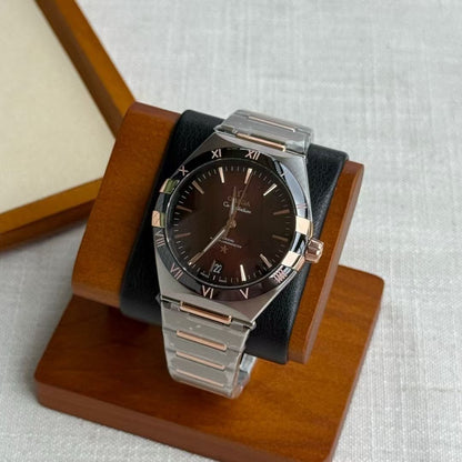 Omega Starlight Constellation Wrist Watch WTJN25147