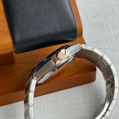 Omega Starlight Constellation Wrist Watch WTJN25148