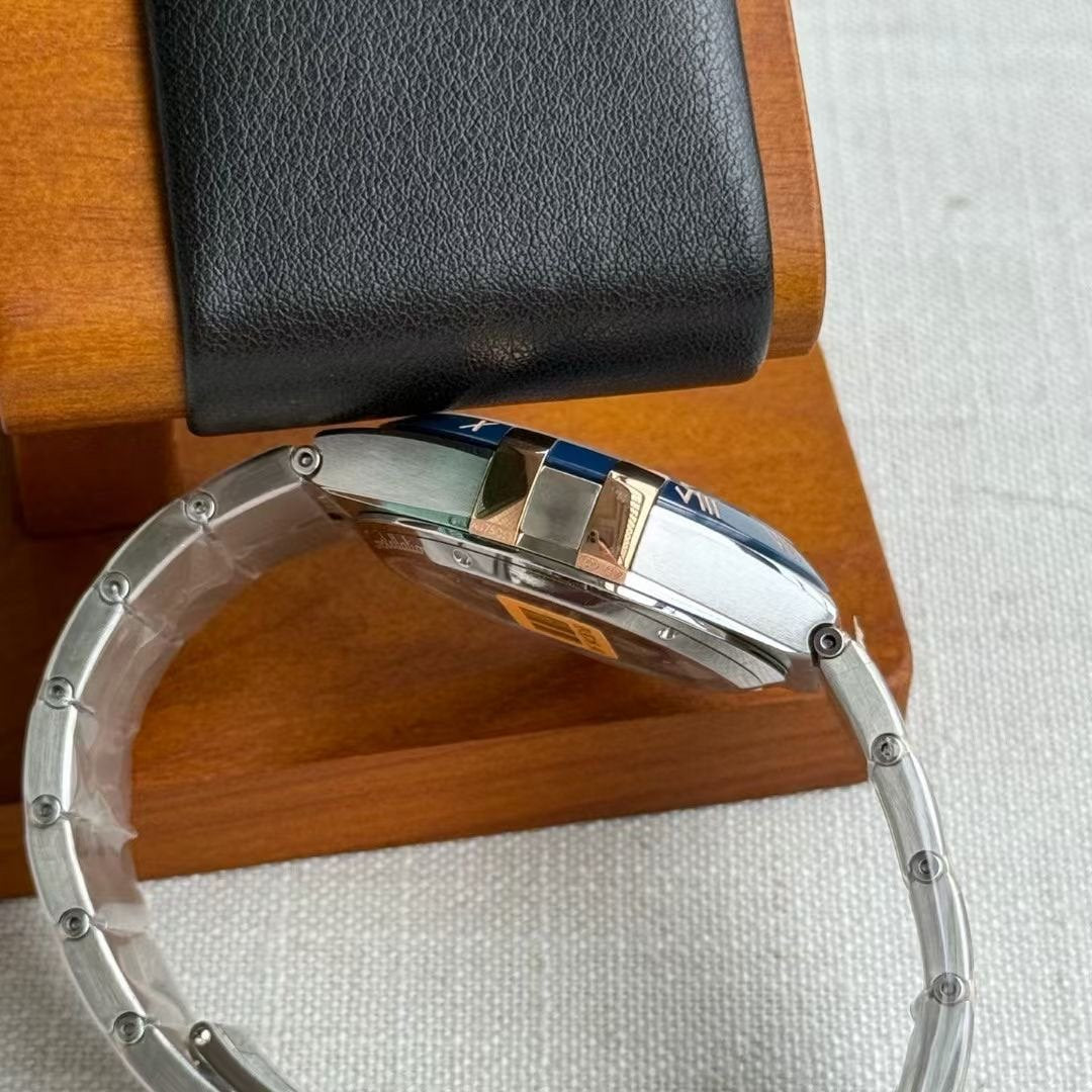 Omega Starlight Constellation Wrist Watch WTJN25148