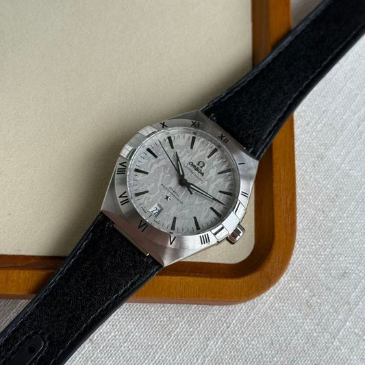 Omega Starlight Constellation Wrist Watch WTJN25149