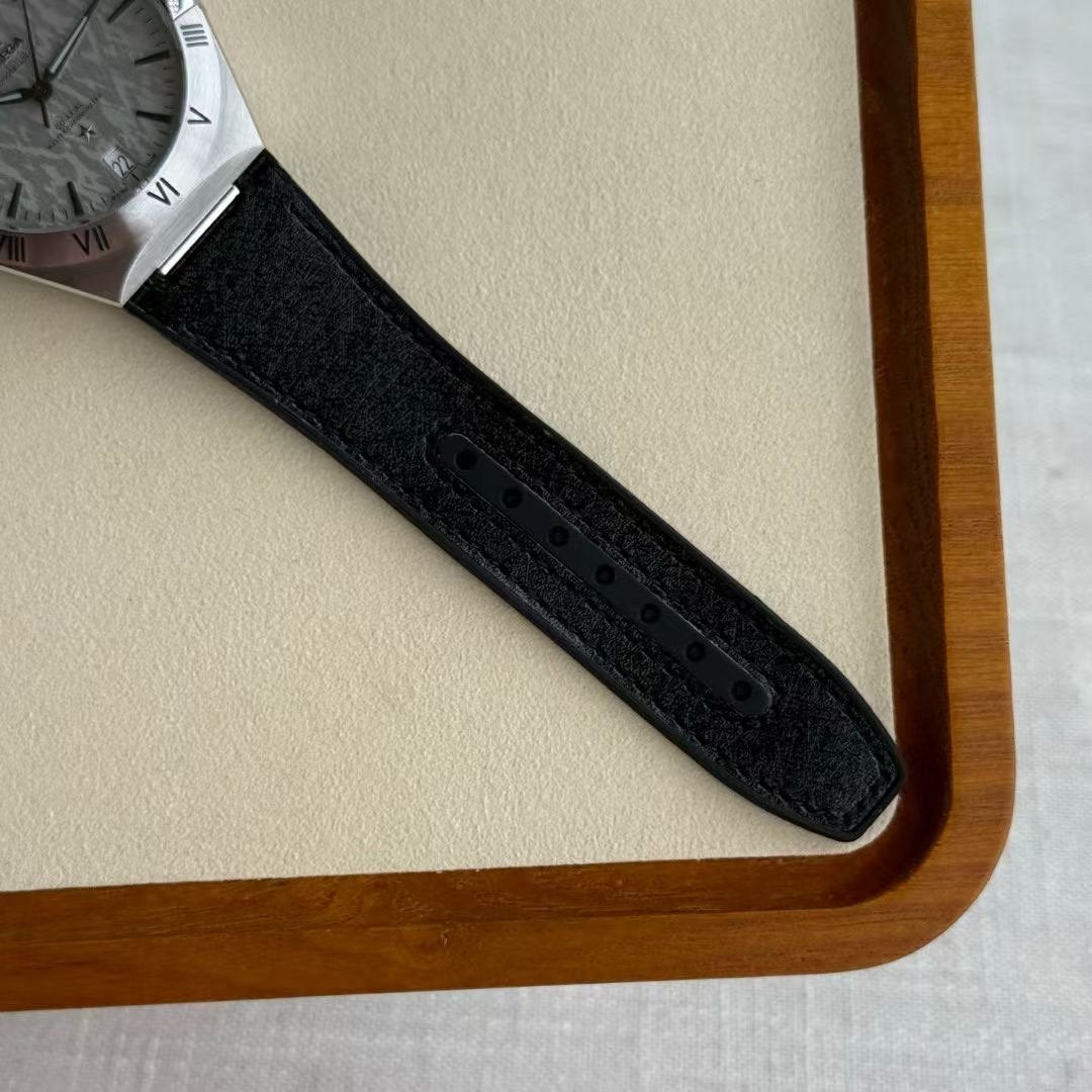 Omega Starlight Constellation Wrist Watch WTJN25149