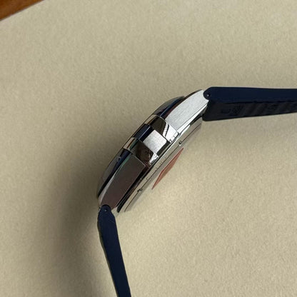 Omega Starlight Constellation Wrist Watch WTJN25150