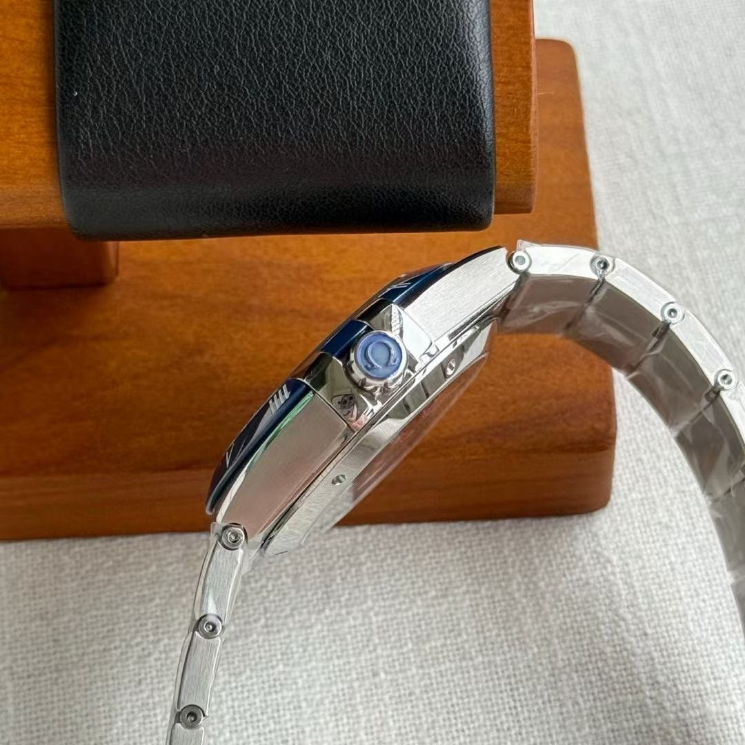 Omega Starlight Constellation Wrist Watch WTJN25152