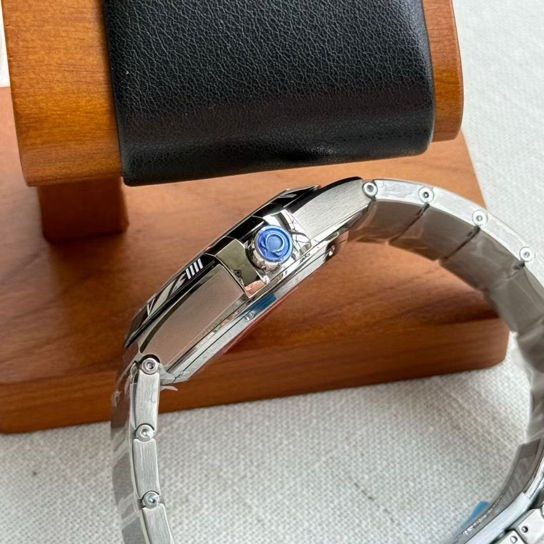 Omega Starlight Constellation Wrist Watch WTJN25153