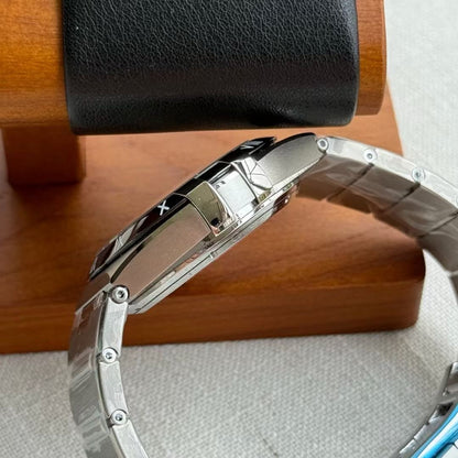 Omega Starlight Constellation Wrist Watch WTJN25153