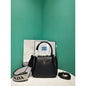 Prada Basket Hand Bag BG0525004