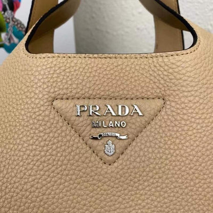 Prada Bun Bag BG02733