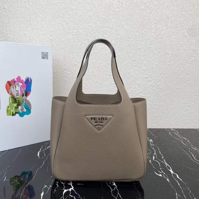 Prada Bun Bag BG02734