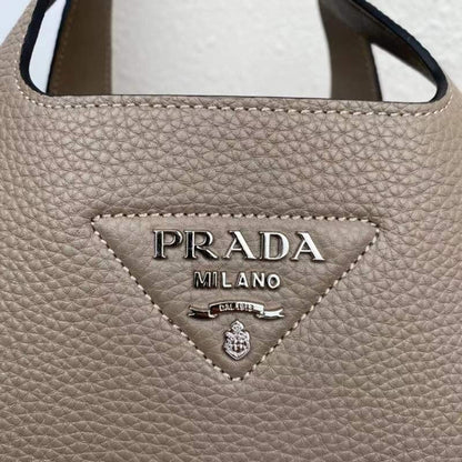 Prada Bun Bag BG02734