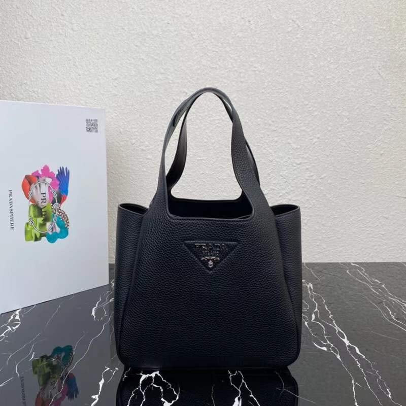 Prada Bun Bag BG02735