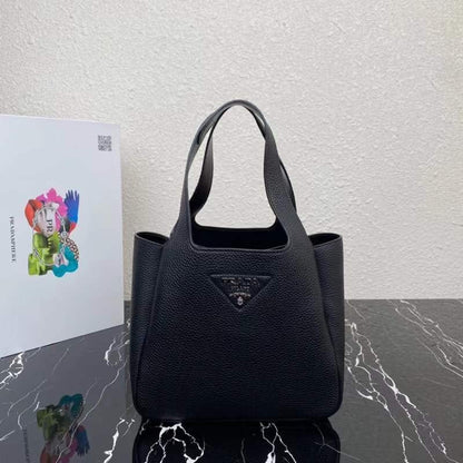 Prada Bun Bag BG02735