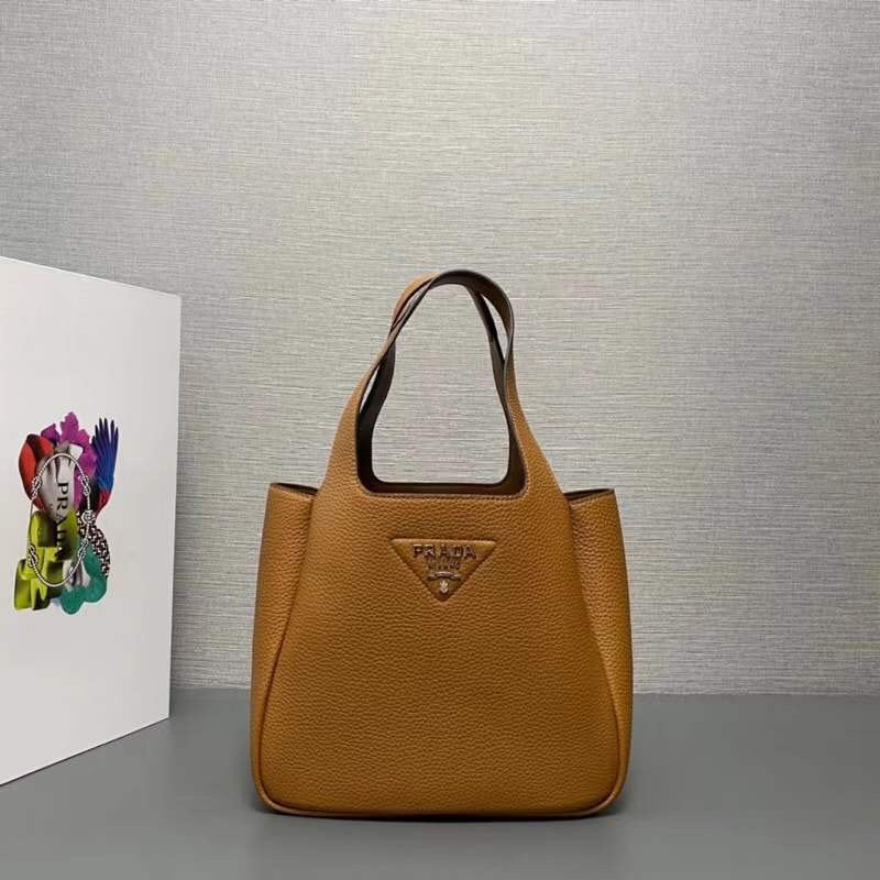 Prada Bun Bag BG02736