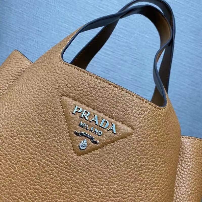 Prada Bun Bag BG02736