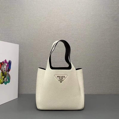 Prada Bun Bag BG02737