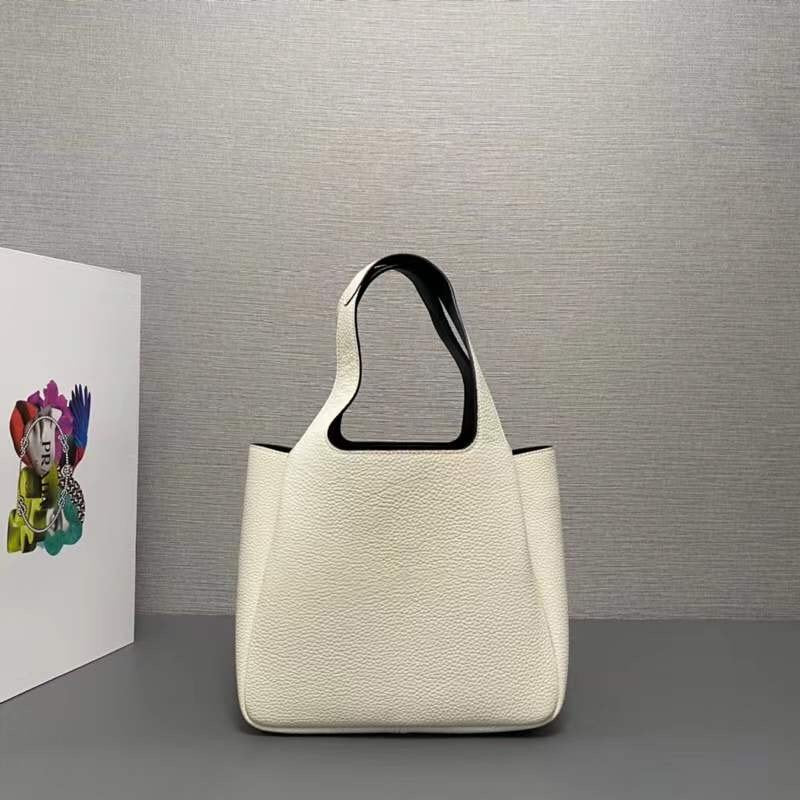 Prada Bun Bag BG02737