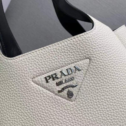 Prada Bun Bag BG02737