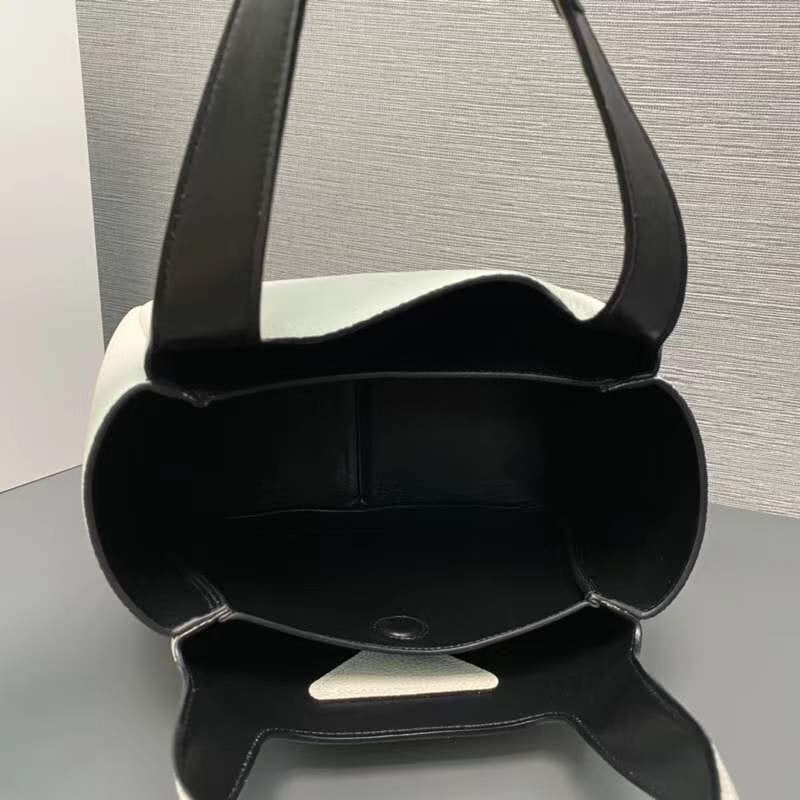 Prada Bun Bag BG02737