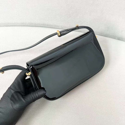 Prada Cross Body Bag BG02719