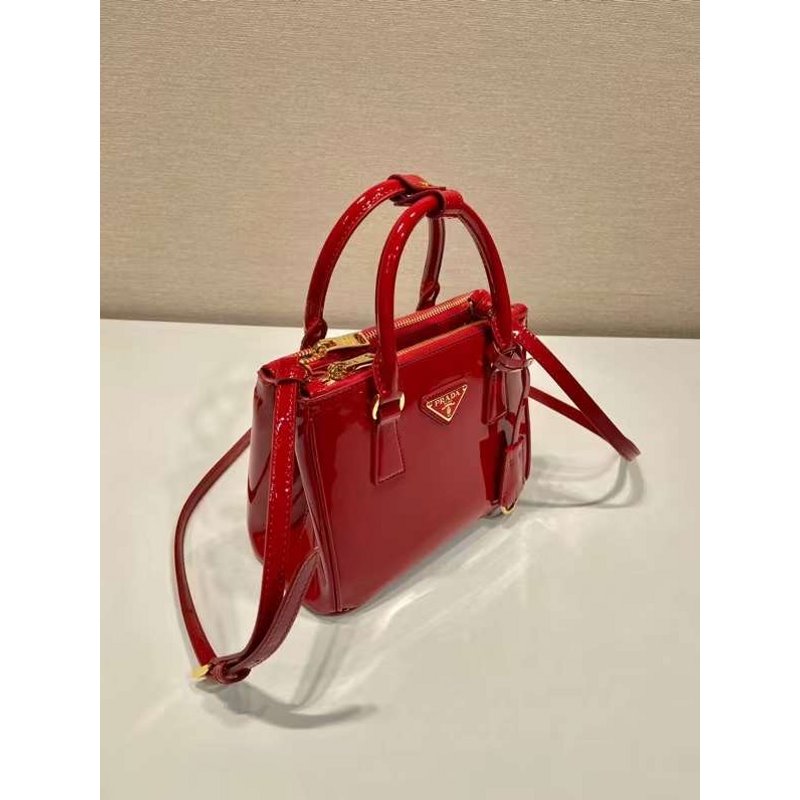 Prada Galleria Hand Bag BG02966