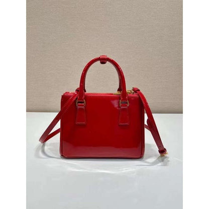 Prada Galleria Hand Bag BG02966