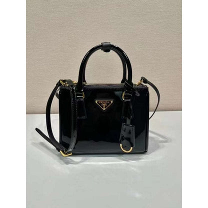 Prada Galleria Hand Bag BG02967