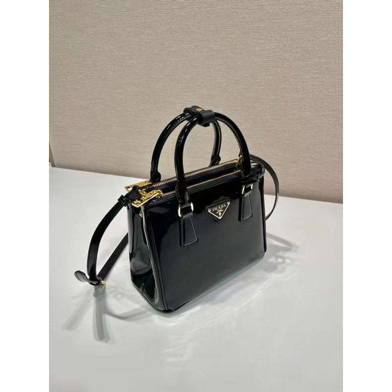 Prada Galleria Hand Bag BG02967