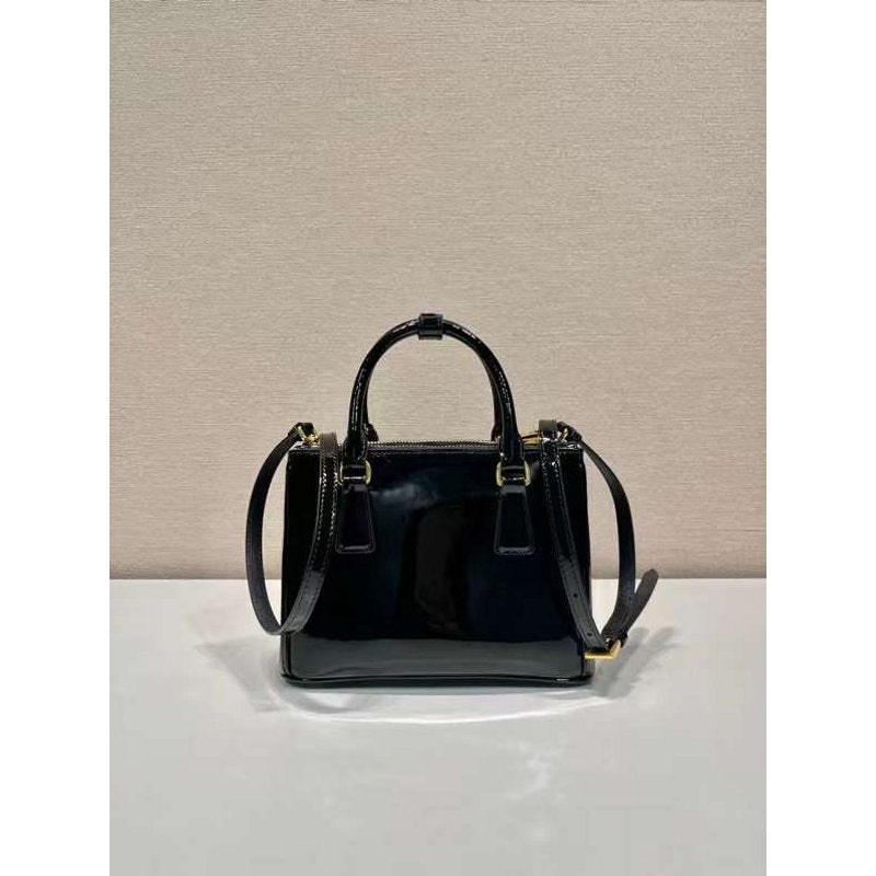 Prada Galleria Hand Bag BG02967