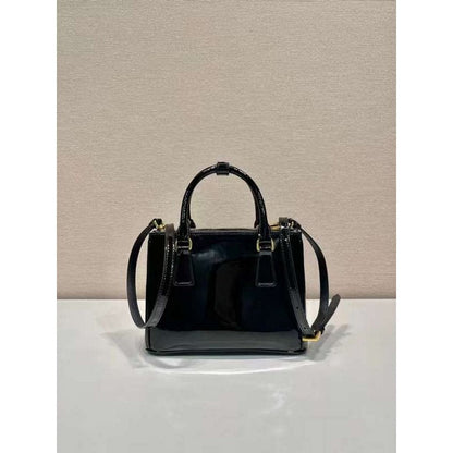 Prada Galleria Hand Bag BG02967