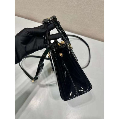 Prada Galleria Hand Bag BG02967