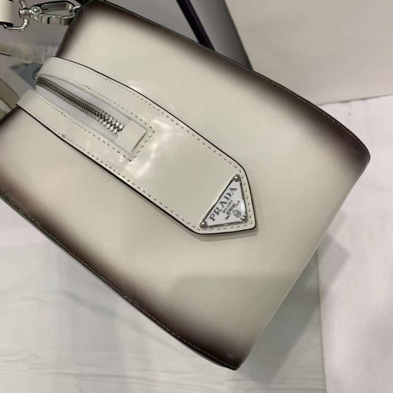 Prada Hand Bag BG02688