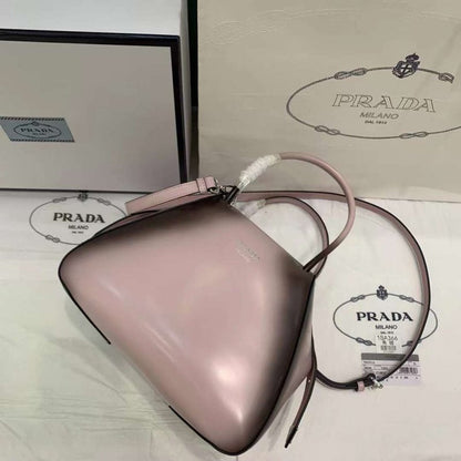 Prada Hand Bag BG02689