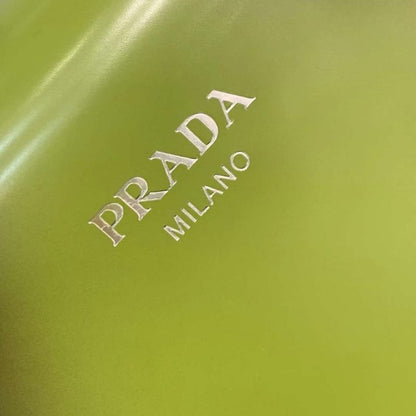 Prada Hand Bag BG02691