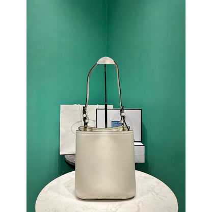 Prada Hang Bag BG0525064