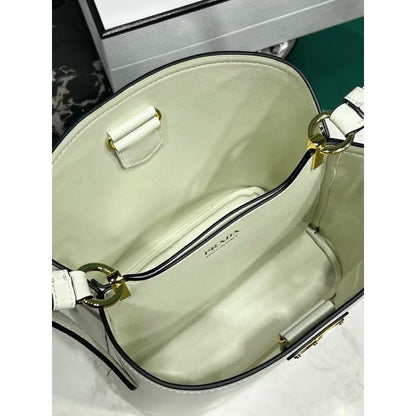 Prada Hang Bag BG0525064