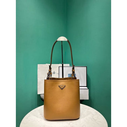 Prada Hang Bag BG0525065