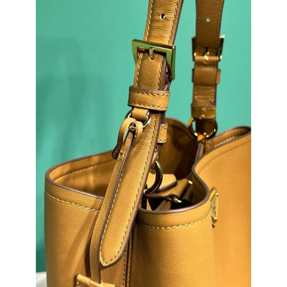Prada Hang Bag BG0525065