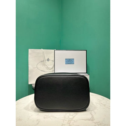 Prada Hang Bag BG0525066