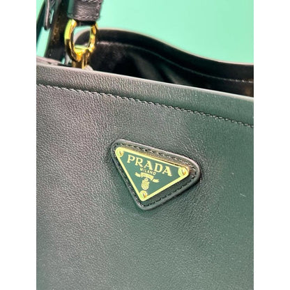 Prada Hang Bag BG0525066