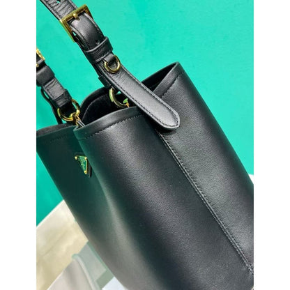 Prada Hang Bag BG0525066
