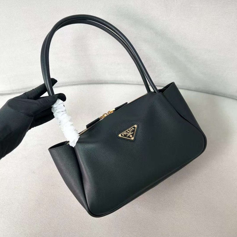 Prada Hobo Bag BG02899