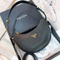 Prada Hobo Bag BG02908