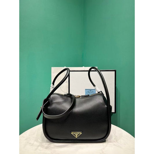 Prada Lindy Bag BG0525060