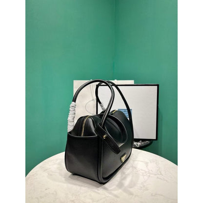Prada Lindy Bag BG0525060