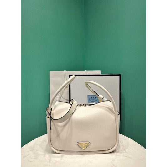 Prada Lindy Bag BG0525061