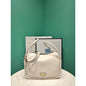 Prada Lindy Bag BG0525061