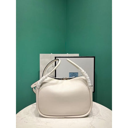 Prada Lindy Bag BG0525061