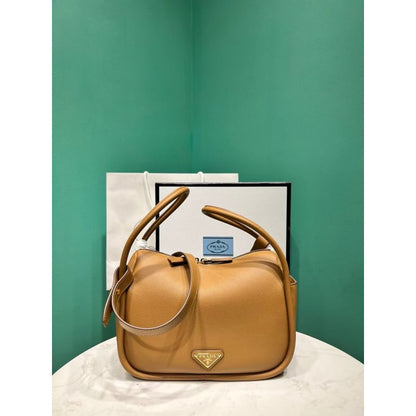 Prada Lindy Bag BG0525062