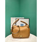 Prada Lindy Bag BG0525062