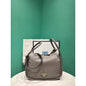Prada Lindy Bag BG0525063