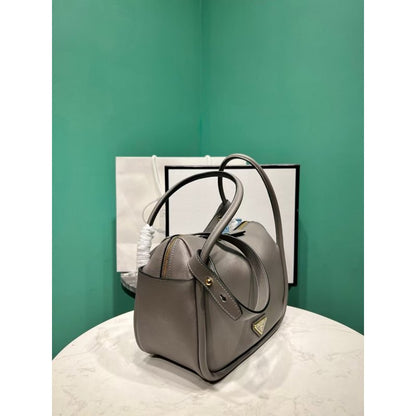 Prada Lindy Bag BG0525063